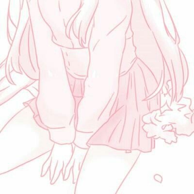 《大笨猫：伍尔利斯反击》免安装正式版下载发布