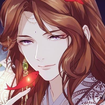 《仁王》完全版公开：日版PS4与PC版售价均为335元 