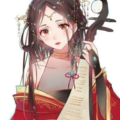 中端显卡京东商城好评榜 有你喜欢的那款吗？