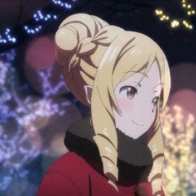 珍爱主机真爱游戏 追梦少年征战电竞之旅