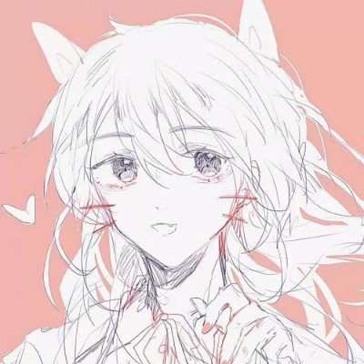 方块男孩大战恶霸登Steam 手游移植的横版动作游戏