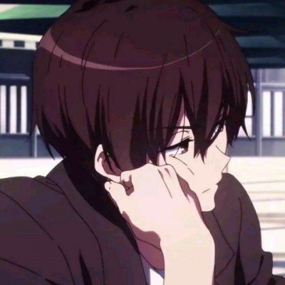 《堡垒之夜》也道歉：在线人数达81万致服务器瘫痪 